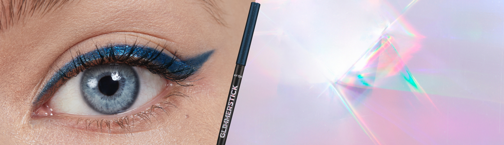 Konturówka Twilight Sparkle | Avon